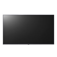 LG 43UL3J-E