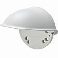 Wisenet SBV-120WC