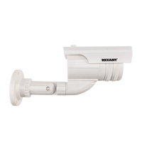 Rexant 45-0240