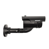Rexant 45-0250