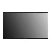 LG 49UH5J-H