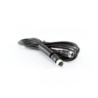 Carvis 4-pin (мама) — 4-pin (папа) 7 м Сетевое оборудование