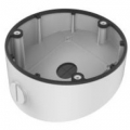 Hikvision DS-1281ZJ-DM26