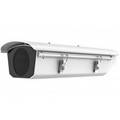 Hikvision DS-1331HZ-H