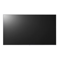 LG 50UL3J-Е