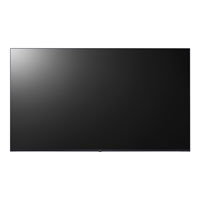 LG 50UL3J-M