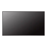 LG 55UH5N-E