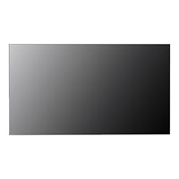 LG 55VM5J-H