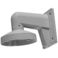 Hikvision DS-1273ZJ-140