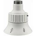 Wisenet SBP-301HF