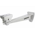 Wisenet STB-400