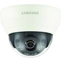 Wisenet QND-7010R