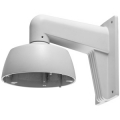 Hikvision DS-1273ZJ-160