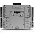 Wisenet V2000 СКУД