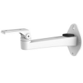 Hikvision DS-1292ZJ