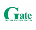 TRASSIR Интеграция TRASSIR Gate Модуль и ПО TRASSIR