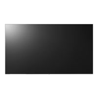 LG 86UL3J-B