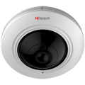 HiWatch DS-T501