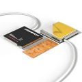 Stelberry M-1100HD