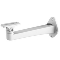 Hikvision DS-1293ZJ