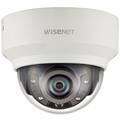Wisenet XND-8040RP