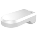 Hikvision DS-1294ZJ