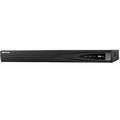Hikvision DS-7604NI-K1/4P Видеорегистратор