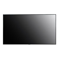 LG 98UH5J-H
