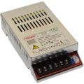 True IP БП-36W/12-24V СКУД