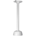 Hikvision DS-1268ZJ