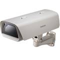 Wisenet SHB-4300H