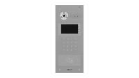 BAS-IP AA-07BD silver СКУД