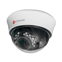ActiveCam AC-H1D2