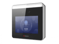 HiWatch ACT-T1331 СКУД