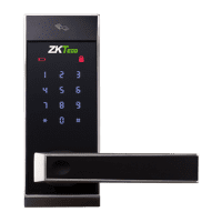 ZKTeco AL10B СКУД