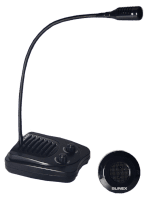 Slinex AM-30