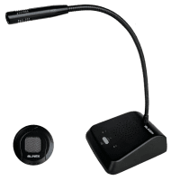 Slinex AM-40
