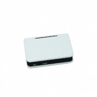 AccordTec AT-AC10W WH СКУД