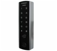 AccordTec AT-CP420EM СКУД