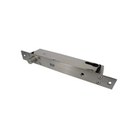 AccordTec AT-EL800A СКУД