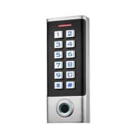 AccordTec AT-FR100EM СКУД