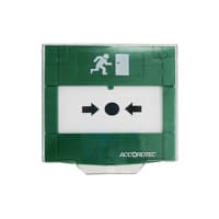 AccordTec AT-H200-GN СКУД
