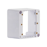 Roxton AT-ONBOX ОС, СОУЭ