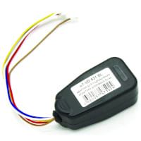 AccordTec AT-VD 632 BL СКУД