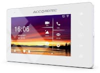 AccordTec AT-VD 710W K EXEL СКУД