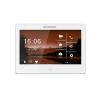AccordTec AT-VD A101C/SD K EXEL СКУД