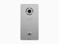 BAS-IP AV-04SD silver СКУД