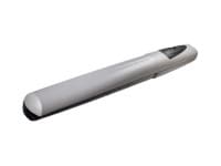 Came AX71230 СКУД