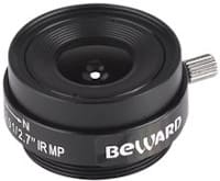 Beward B02820FIR127