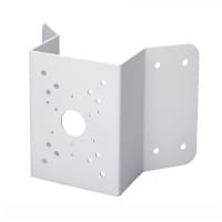 Beward B033CST